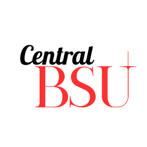 Central BSU
